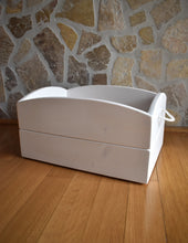 Carica l'immagine nel visualizzatore di Gallery, Scrigno dei tesori