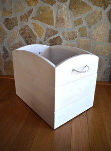 Scrigno dei tesori