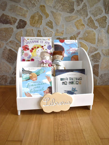 Libreria Montessori