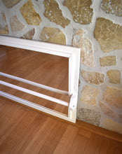 Carica l'immagine nel visualizzatore di Gallery, Specchio montessoriano
