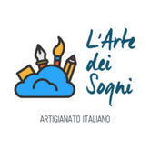 L'Arte Dei Sogni