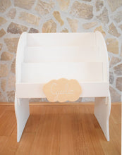 Carica l&#39;immagine nel visualizzatore di Gallery, Libreria Montessori
