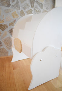 Libreria Montessori