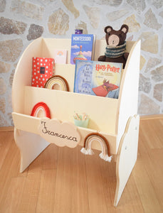Libreria Montessori