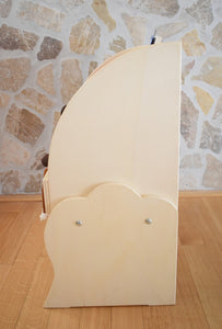 Libreria Montessori