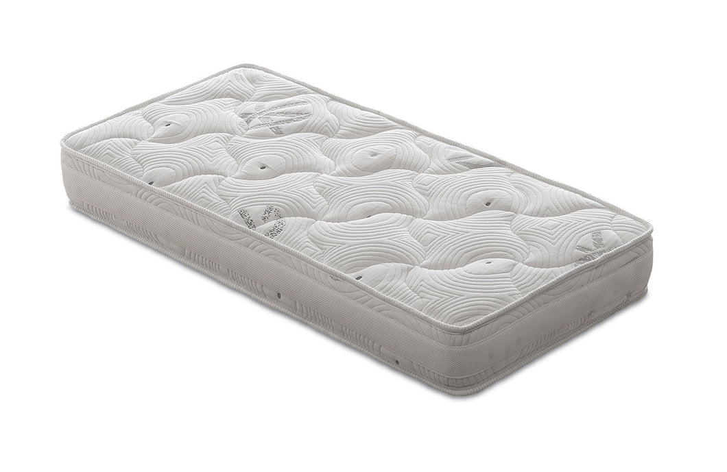 Materasso Memory Foam Baby